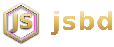 jsbd logo